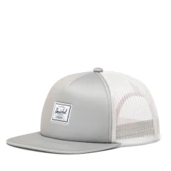 Whaler Cap Mesh