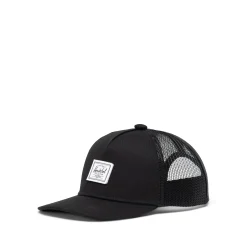 Whaler Cotton Mesh Baby Cap 6-18 Months