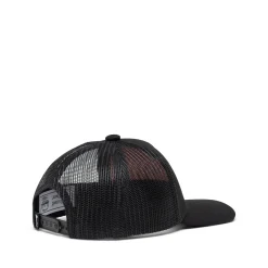 Whaler Cotton Mesh Baby Cap 6-18 Months