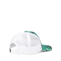 Whaler Cotton Mesh Baby Cap 6-18 Months