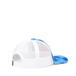 Whaler Cotton Mesh Baby Cap 6-18 Months