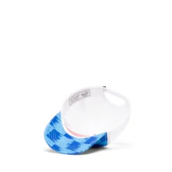 Whaler Cotton Mesh Baby Cap 6-18 Months