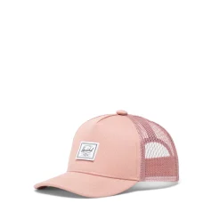 Whaler Cotton Mesh Baby Cap 6-18 Months