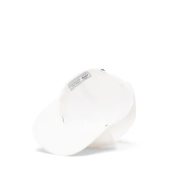 Whaler Cotton Mesh Cap