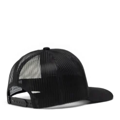 Whaler Cotton Mesh Cap