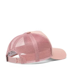 Whaler Cotton Mesh Kids Cap