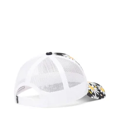 Whaler Cotton Mesh Kids Cap