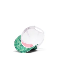 Whaler Cotton Mesh Kids Cap