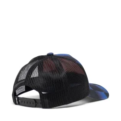 Whaler Cotton Mesh Kids Cap