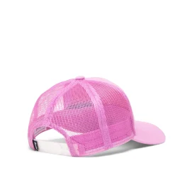 Whaler Cotton Mesh Kids Cap