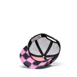 Whaler Cotton Mesh Kids Cap