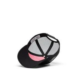 Whaler Cotton Mesh Kids Cap