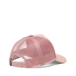 Whaler Cotton Mesh Toddler Cap 2-4 Years