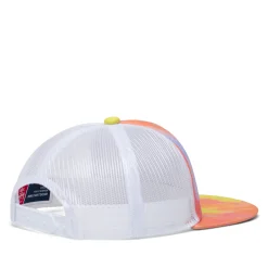Whaler Mesh Kids