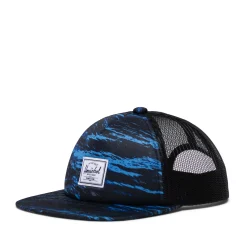 Whaler Mesh Kids