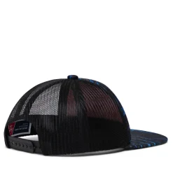Whaler Mesh Kids