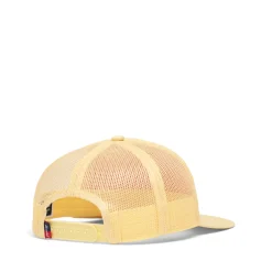 Whaler Mesh Kids
