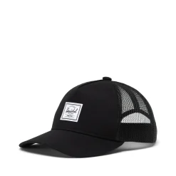 Whaler Mesh Kids