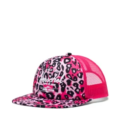 Whaler Mesh Kids