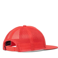 Whaler Mesh Kids