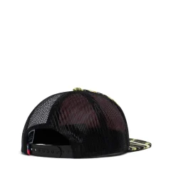 Whaler Mesh Kids