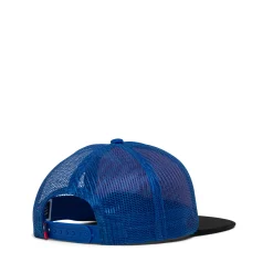 Whaler Mesh Kids