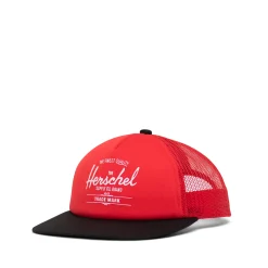 Whaler Mesh Kids