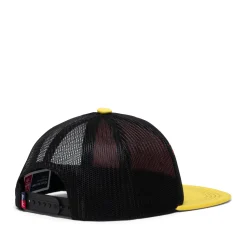 Whaler Mesh Kids