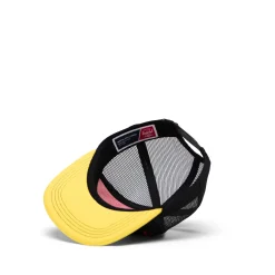 Whaler Mesh Kids