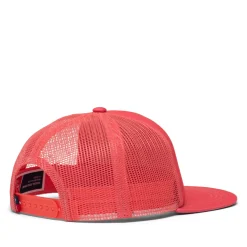 Whaler Mesh Kids