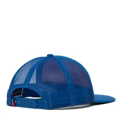 Whaler Mesh Kids