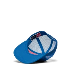 Whaler Mesh Kids