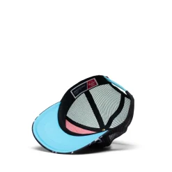 Whaler Mesh Kids