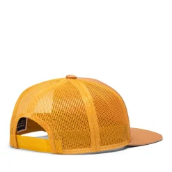 Whaler Mesh Kids