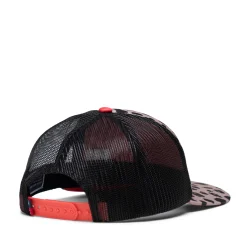 Whaler Mesh Kids