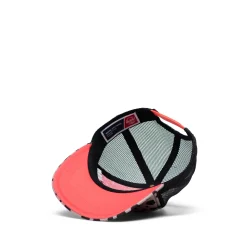 Whaler Mesh Kids