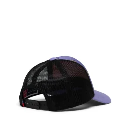 Whaler Mesh Kids