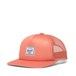 Whaler Mesh Kids