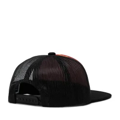 Whaler Mesh Kids