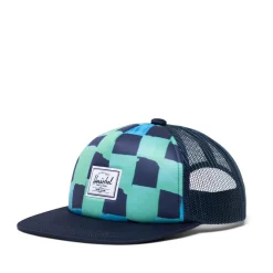 Whaler Mesh Kids
