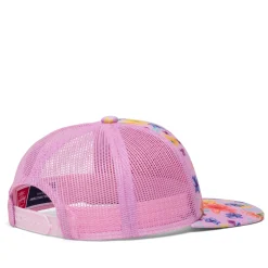 Whaler Mesh Kids