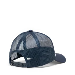 Whaler Tall Mesh Shop Cap