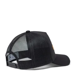 Whaler Tall Mesh Shop Cap