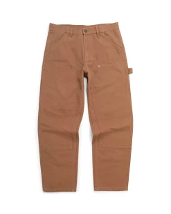 Work Pant Men's