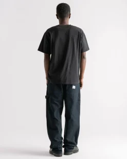 Work Pant Men's