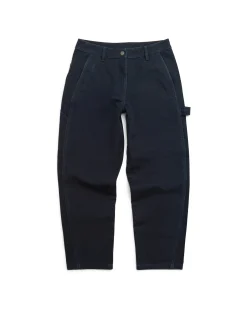 Work Pant Women's