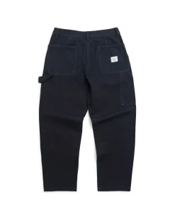 Work Pant Women's