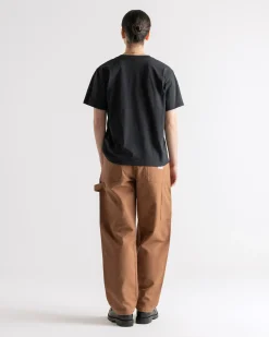 Work Pant Women's