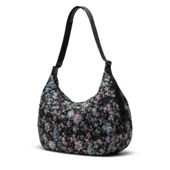 Yara Large Shoulder Bag