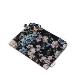 Yara Large Shoulder Bag
